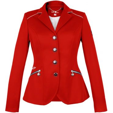 FairPlay Turnierjackett TIFFANY