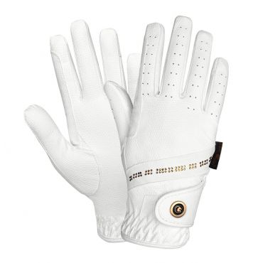 FairPlay Handschuhe FLASH