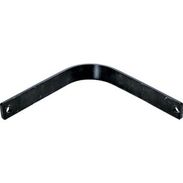 FairPlay Gullet for Light saddle,