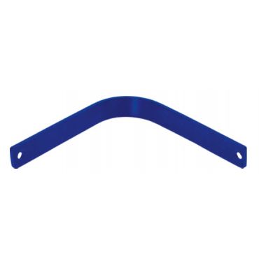 FairPlay Kopfeisen for Light saddle