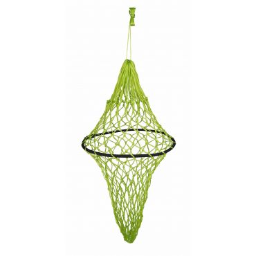 FairPlay Haynet API QUICK