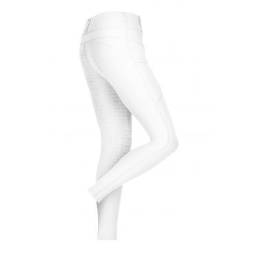 FairPlay Leggings SIENNA COMPETITION