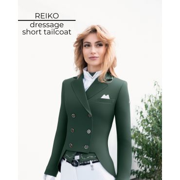 FairPlay Kurzfrack REIKO