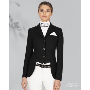 FairPlay Kurzfrack DANIELLE