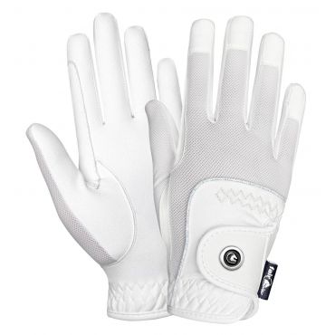 FairPlay Handschuhe DALLAS