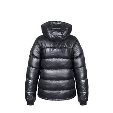 FairPlay Jacke KYLAR