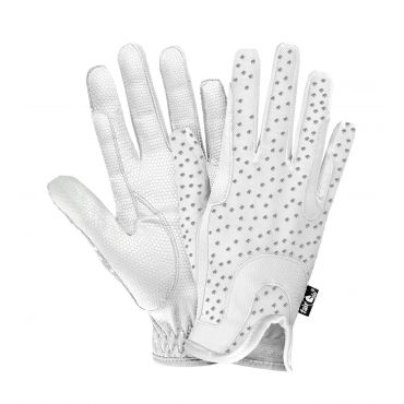 FairPlay Handschuhe LUMI