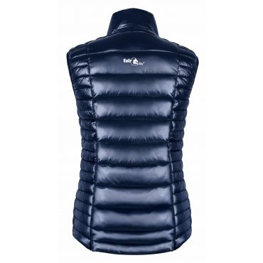 FairPlay Weste VARNA