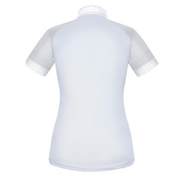 FairPlay Turniershirt JUSTINE AIRY