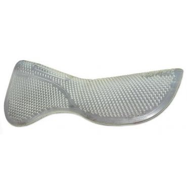 Acavallo Active soft gel pad transparent colour natural