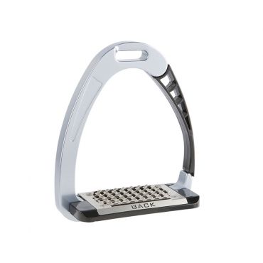 Acavallo ARENA ALUPRO Sicherheitssteigbügel aluminium