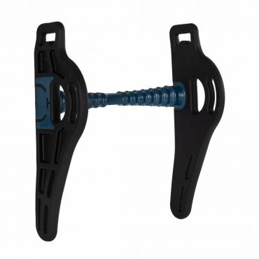 Acavallo WAVE SENSITIVE Pelham