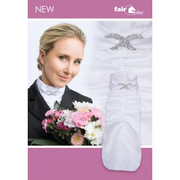 FairPlay Plastron Majesty