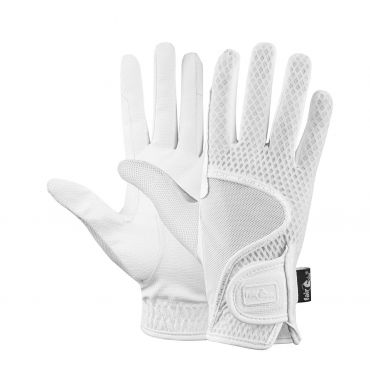 FairPlay Handschuhe LOLA