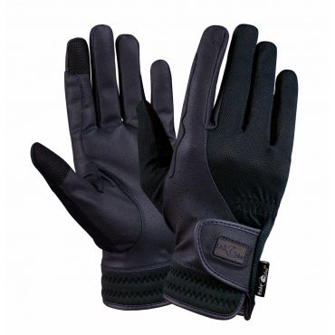 FairPlay Handschuhe ZEPHIRO