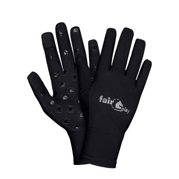 FairPlay Handschuhe CORTINA SUMMER