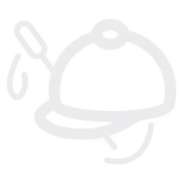 FairPlay Handschuhe ASTI FLEUR