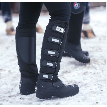 FairPlay Thermo Boots Husky