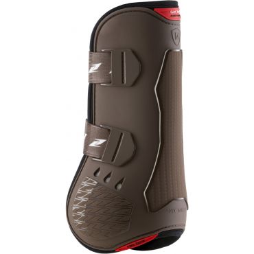 ZD_Carbon_Air_Ten-S-braun